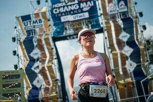 BIB: 
                            <button type="button" onclick="openModal(25696633)" class="btn btn-primary btn-sm float-right btn-popup" data-toggle="modal" data-target=".modal-high-quality">
                        <i class="fas fa-shopping-cart"></i> Add to Cart
                    </button>
                                            <button type="button" onclick="isThisMe(25696633, true)" class="btn btn-success btn-sm float-right btn-popup btn-isme hidden" data-toggle="tooltip" data-placement="bottom" title="นี่คือรูปของคุณใช่ไหม คลิกที่นี่เพื่อเอาเข้าอัลบั้ม">
                        <i class="fas fa-plus"></i> Add to album
                    </button>
                    <button type="button" onclick="isThisMe(25696633, false)" class="btn btn-warning btn-sm float-right btn-popup btn-isnotme hidden">
                        <i class="fas fa-ban"></i> Remove from album
                    </button>