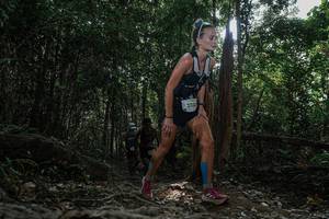 BIB: 
                            <button type="button" onclick="openModal(25692369)" class="btn btn-primary btn-sm float-right btn-popup" data-toggle="modal" data-target=".modal-high-quality">
                        <i class="fas fa-shopping-cart"></i> Add to Cart
                    </button>
                                            <button type="button" onclick="isThisMe(25692369, true)" class="btn btn-success btn-sm float-right btn-popup btn-isme hidden" data-toggle="tooltip" data-placement="bottom" title="นี่คือรูปของคุณใช่ไหม คลิกที่นี่เพื่อเอาเข้าอัลบั้ม">
                        <i class="fas fa-plus"></i> Add to album
                    </button>
                    <button type="button" onclick="isThisMe(25692369, false)" class="btn btn-warning btn-sm float-right btn-popup btn-isnotme hidden">
                        <i class="fas fa-ban"></i> Remove from album
                    </button>