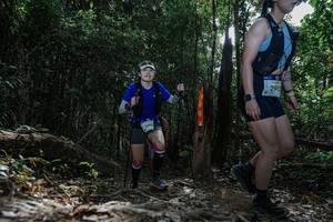 BIB: 
                            <button type="button" onclick="openModal(25772632)" class="btn btn-primary btn-sm float-right btn-popup" data-toggle="modal" data-target=".modal-high-quality">
                        <i class="fas fa-shopping-cart"></i> Add to Cart
                    </button>
                                            <button type="button" onclick="isThisMe(25772632, true)" class="btn btn-success btn-sm float-right btn-popup btn-isme hidden" data-toggle="tooltip" data-placement="bottom" title="นี่คือรูปของคุณใช่ไหม คลิกที่นี่เพื่อเอาเข้าอัลบั้ม">
                        <i class="fas fa-plus"></i> Add to album
                    </button>
                    <button type="button" onclick="isThisMe(25772632, false)" class="btn btn-warning btn-sm float-right btn-popup btn-isnotme hidden">
                        <i class="fas fa-ban"></i> Remove from album
                    </button>