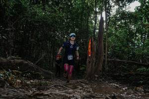 BIB: 
                            <button type="button" onclick="openModal(25775202)" class="btn btn-primary btn-sm float-right btn-popup" data-toggle="modal" data-target=".modal-high-quality">
                        <i class="fas fa-shopping-cart"></i> Add to Cart
                    </button>
                                            <button type="button" onclick="isThisMe(25775202, true)" class="btn btn-success btn-sm float-right btn-popup btn-isme hidden" data-toggle="tooltip" data-placement="bottom" title="นี่คือรูปของคุณใช่ไหม คลิกที่นี่เพื่อเอาเข้าอัลบั้ม">
                        <i class="fas fa-plus"></i> Add to album
                    </button>
                    <button type="button" onclick="isThisMe(25775202, false)" class="btn btn-warning btn-sm float-right btn-popup btn-isnotme hidden">
                        <i class="fas fa-ban"></i> Remove from album
                    </button>