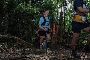 BIB: 
                            <button type="button" onclick="openModal(25773872)" class="btn btn-primary btn-sm float-right btn-popup" data-toggle="modal" data-target=".modal-high-quality">
                        <i class="fas fa-shopping-cart"></i> Add to Cart
                    </button>
                                            <button type="button" onclick="isThisMe(25773872, true)" class="btn btn-success btn-sm float-right btn-popup btn-isme hidden" data-toggle="tooltip" data-placement="bottom" title="นี่คือรูปของคุณใช่ไหม คลิกที่นี่เพื่อเอาเข้าอัลบั้ม">
                        <i class="fas fa-plus"></i> Add to album
                    </button>
                    <button type="button" onclick="isThisMe(25773872, false)" class="btn btn-warning btn-sm float-right btn-popup btn-isnotme hidden">
                        <i class="fas fa-ban"></i> Remove from album
                    </button>