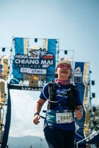 BIB: 
                            <button type="button" onclick="openModal(25705390)" class="btn btn-primary btn-sm float-right btn-popup" data-toggle="modal" data-target=".modal-high-quality">
                        <i class="fas fa-shopping-cart"></i> Add to Cart
                    </button>
                                            <button type="button" onclick="isThisMe(25705390, true)" class="btn btn-success btn-sm float-right btn-popup btn-isme hidden" data-toggle="tooltip" data-placement="bottom" title="นี่คือรูปของคุณใช่ไหม คลิกที่นี่เพื่อเอาเข้าอัลบั้ม">
                        <i class="fas fa-plus"></i> Add to album
                    </button>
                    <button type="button" onclick="isThisMe(25705390, false)" class="btn btn-warning btn-sm float-right btn-popup btn-isnotme hidden">
                        <i class="fas fa-ban"></i> Remove from album
                    </button>