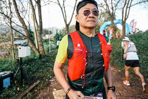 BIB: 
                            <button type="button" onclick="openModal(25875780)" class="btn btn-primary btn-sm float-right btn-popup" data-toggle="modal" data-target=".modal-high-quality">
                        <i class="fas fa-shopping-cart"></i> Add to Cart
                    </button>
                                            <button type="button" onclick="isThisMe(25875780, true)" class="btn btn-success btn-sm float-right btn-popup btn-isme hidden" data-toggle="tooltip" data-placement="bottom" title="นี่คือรูปของคุณใช่ไหม คลิกที่นี่เพื่อเอาเข้าอัลบั้ม">
                        <i class="fas fa-plus"></i> Add to album
                    </button>
                    <button type="button" onclick="isThisMe(25875780, false)" class="btn btn-warning btn-sm float-right btn-popup btn-isnotme hidden">
                        <i class="fas fa-ban"></i> Remove from album
                    </button>