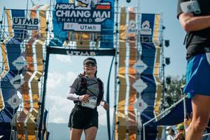 BIB: 
                            <button type="button" onclick="openModal(25706356)" class="btn btn-primary btn-sm float-right btn-popup" data-toggle="modal" data-target=".modal-high-quality">
                        <i class="fas fa-shopping-cart"></i> Add to Cart
                    </button>
                                            <button type="button" onclick="isThisMe(25706356, true)" class="btn btn-success btn-sm float-right btn-popup btn-isme hidden" data-toggle="tooltip" data-placement="bottom" title="นี่คือรูปของคุณใช่ไหม คลิกที่นี่เพื่อเอาเข้าอัลบั้ม">
                        <i class="fas fa-plus"></i> Add to album
                    </button>
                    <button type="button" onclick="isThisMe(25706356, false)" class="btn btn-warning btn-sm float-right btn-popup btn-isnotme hidden">
                        <i class="fas fa-ban"></i> Remove from album
                    </button>