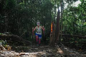 BIB: 
                            <button type="button" onclick="openModal(25758171)" class="btn btn-primary btn-sm float-right btn-popup" data-toggle="modal" data-target=".modal-high-quality">
                        <i class="fas fa-shopping-cart"></i> Add to Cart
                    </button>
                                            <button type="button" onclick="isThisMe(25758171, true)" class="btn btn-success btn-sm float-right btn-popup btn-isme hidden" data-toggle="tooltip" data-placement="bottom" title="นี่คือรูปของคุณใช่ไหม คลิกที่นี่เพื่อเอาเข้าอัลบั้ม">
                        <i class="fas fa-plus"></i> Add to album
                    </button>
                    <button type="button" onclick="isThisMe(25758171, false)" class="btn btn-warning btn-sm float-right btn-popup btn-isnotme hidden">
                        <i class="fas fa-ban"></i> Remove from album
                    </button>