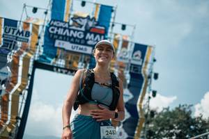 BIB: 
                            <button type="button" onclick="openModal(25702368)" class="btn btn-primary btn-sm float-right btn-popup" data-toggle="modal" data-target=".modal-high-quality">
                        <i class="fas fa-shopping-cart"></i> Add to Cart
                    </button>
                                            <button type="button" onclick="isThisMe(25702368, true)" class="btn btn-success btn-sm float-right btn-popup btn-isme hidden" data-toggle="tooltip" data-placement="bottom" title="นี่คือรูปของคุณใช่ไหม คลิกที่นี่เพื่อเอาเข้าอัลบั้ม">
                        <i class="fas fa-plus"></i> Add to album
                    </button>
                    <button type="button" onclick="isThisMe(25702368, false)" class="btn btn-warning btn-sm float-right btn-popup btn-isnotme hidden">
                        <i class="fas fa-ban"></i> Remove from album
                    </button>