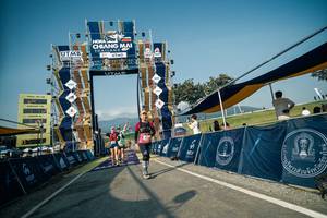 BIB: 
                            <button type="button" onclick="openModal(25684702)" class="btn btn-primary btn-sm float-right btn-popup" data-toggle="modal" data-target=".modal-high-quality">
                        <i class="fas fa-shopping-cart"></i> Add to Cart
                    </button>
                                            <button type="button" onclick="isThisMe(25684702, true)" class="btn btn-success btn-sm float-right btn-popup btn-isme hidden" data-toggle="tooltip" data-placement="bottom" title="นี่คือรูปของคุณใช่ไหม คลิกที่นี่เพื่อเอาเข้าอัลบั้ม">
                        <i class="fas fa-plus"></i> Add to album
                    </button>
                    <button type="button" onclick="isThisMe(25684702, false)" class="btn btn-warning btn-sm float-right btn-popup btn-isnotme hidden">
                        <i class="fas fa-ban"></i> Remove from album
                    </button>