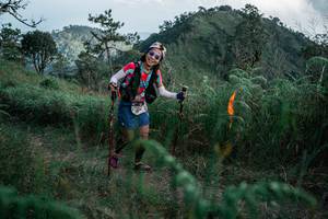 BIB: 
                            <button type="button" onclick="openModal(26106561)" class="btn btn-primary btn-sm float-right btn-popup" data-toggle="modal" data-target=".modal-high-quality">
                        <i class="fas fa-shopping-cart"></i> Add to Cart
                    </button>
                                            <button type="button" onclick="isThisMe(26106561, true)" class="btn btn-success btn-sm float-right btn-popup btn-isme hidden" data-toggle="tooltip" data-placement="bottom" title="นี่คือรูปของคุณใช่ไหม คลิกที่นี่เพื่อเอาเข้าอัลบั้ม">
                        <i class="fas fa-plus"></i> Add to album
                    </button>
                    <button type="button" onclick="isThisMe(26106561, false)" class="btn btn-warning btn-sm float-right btn-popup btn-isnotme hidden">
                        <i class="fas fa-ban"></i> Remove from album
                    </button>