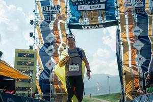 BIB: 
                            <button type="button" onclick="openModal(25709315)" class="btn btn-primary btn-sm float-right btn-popup" data-toggle="modal" data-target=".modal-high-quality">
                        <i class="fas fa-shopping-cart"></i> Add to Cart
                    </button>
                                            <button type="button" onclick="isThisMe(25709315, true)" class="btn btn-success btn-sm float-right btn-popup btn-isme hidden" data-toggle="tooltip" data-placement="bottom" title="นี่คือรูปของคุณใช่ไหม คลิกที่นี่เพื่อเอาเข้าอัลบั้ม">
                        <i class="fas fa-plus"></i> Add to album
                    </button>
                    <button type="button" onclick="isThisMe(25709315, false)" class="btn btn-warning btn-sm float-right btn-popup btn-isnotme hidden">
                        <i class="fas fa-ban"></i> Remove from album
                    </button>