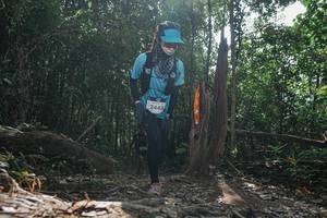 BIB: 
                            <button type="button" onclick="openModal(25751092)" class="btn btn-primary btn-sm float-right btn-popup" data-toggle="modal" data-target=".modal-high-quality">
                        <i class="fas fa-shopping-cart"></i> Add to Cart
                    </button>
                                            <button type="button" onclick="isThisMe(25751092, true)" class="btn btn-success btn-sm float-right btn-popup btn-isme hidden" data-toggle="tooltip" data-placement="bottom" title="นี่คือรูปของคุณใช่ไหม คลิกที่นี่เพื่อเอาเข้าอัลบั้ม">
                        <i class="fas fa-plus"></i> Add to album
                    </button>
                    <button type="button" onclick="isThisMe(25751092, false)" class="btn btn-warning btn-sm float-right btn-popup btn-isnotme hidden">
                        <i class="fas fa-ban"></i> Remove from album
                    </button>