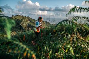 BIB: 
                            <button type="button" onclick="openModal(26108232)" class="btn btn-primary btn-sm float-right btn-popup" data-toggle="modal" data-target=".modal-high-quality">
                        <i class="fas fa-shopping-cart"></i> Add to Cart
                    </button>
                                            <button type="button" onclick="isThisMe(26108232, true)" class="btn btn-success btn-sm float-right btn-popup btn-isme hidden" data-toggle="tooltip" data-placement="bottom" title="นี่คือรูปของคุณใช่ไหม คลิกที่นี่เพื่อเอาเข้าอัลบั้ม">
                        <i class="fas fa-plus"></i> Add to album
                    </button>
                    <button type="button" onclick="isThisMe(26108232, false)" class="btn btn-warning btn-sm float-right btn-popup btn-isnotme hidden">
                        <i class="fas fa-ban"></i> Remove from album
                    </button>