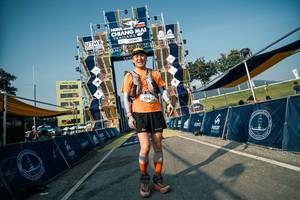 BIB: 
                            <button type="button" onclick="openModal(25683992)" class="btn btn-primary btn-sm float-right btn-popup" data-toggle="modal" data-target=".modal-high-quality">
                        <i class="fas fa-shopping-cart"></i> Add to Cart
                    </button>
                                            <button type="button" onclick="isThisMe(25683992, true)" class="btn btn-success btn-sm float-right btn-popup btn-isme hidden" data-toggle="tooltip" data-placement="bottom" title="นี่คือรูปของคุณใช่ไหม คลิกที่นี่เพื่อเอาเข้าอัลบั้ม">
                        <i class="fas fa-plus"></i> Add to album
                    </button>
                    <button type="button" onclick="isThisMe(25683992, false)" class="btn btn-warning btn-sm float-right btn-popup btn-isnotme hidden">
                        <i class="fas fa-ban"></i> Remove from album
                    </button>