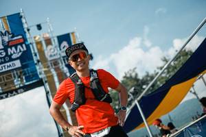 BIB: 
                            <button type="button" onclick="openModal(25698725)" class="btn btn-primary btn-sm float-right btn-popup" data-toggle="modal" data-target=".modal-high-quality">
                        <i class="fas fa-shopping-cart"></i> Add to Cart
                    </button>
                                            <button type="button" onclick="isThisMe(25698725, true)" class="btn btn-success btn-sm float-right btn-popup btn-isme hidden" data-toggle="tooltip" data-placement="bottom" title="นี่คือรูปของคุณใช่ไหม คลิกที่นี่เพื่อเอาเข้าอัลบั้ม">
                        <i class="fas fa-plus"></i> Add to album
                    </button>
                    <button type="button" onclick="isThisMe(25698725, false)" class="btn btn-warning btn-sm float-right btn-popup btn-isnotme hidden">
                        <i class="fas fa-ban"></i> Remove from album
                    </button>