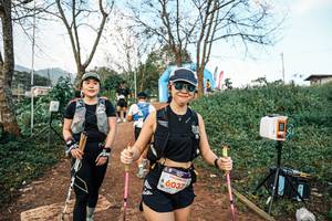 BIB: 
                            <button type="button" onclick="openModal(25876718)" class="btn btn-primary btn-sm float-right btn-popup" data-toggle="modal" data-target=".modal-high-quality">
                        <i class="fas fa-shopping-cart"></i> Add to Cart
                    </button>
                                            <button type="button" onclick="isThisMe(25876718, true)" class="btn btn-success btn-sm float-right btn-popup btn-isme hidden" data-toggle="tooltip" data-placement="bottom" title="นี่คือรูปของคุณใช่ไหม คลิกที่นี่เพื่อเอาเข้าอัลบั้ม">
                        <i class="fas fa-plus"></i> Add to album
                    </button>
                    <button type="button" onclick="isThisMe(25876718, false)" class="btn btn-warning btn-sm float-right btn-popup btn-isnotme hidden">
                        <i class="fas fa-ban"></i> Remove from album
                    </button>