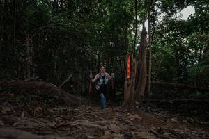 BIB: 
                            <button type="button" onclick="openModal(25736616)" class="btn btn-primary btn-sm float-right btn-popup" data-toggle="modal" data-target=".modal-high-quality">
                        <i class="fas fa-shopping-cart"></i> Add to Cart
                    </button>
                                            <button type="button" onclick="isThisMe(25736616, true)" class="btn btn-success btn-sm float-right btn-popup btn-isme hidden" data-toggle="tooltip" data-placement="bottom" title="นี่คือรูปของคุณใช่ไหม คลิกที่นี่เพื่อเอาเข้าอัลบั้ม">
                        <i class="fas fa-plus"></i> Add to album
                    </button>
                    <button type="button" onclick="isThisMe(25736616, false)" class="btn btn-warning btn-sm float-right btn-popup btn-isnotme hidden">
                        <i class="fas fa-ban"></i> Remove from album
                    </button>