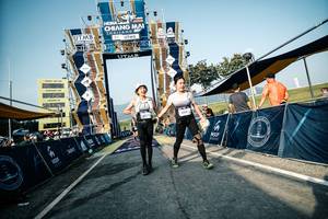 BIB: 
                            <button type="button" onclick="openModal(25682521)" class="btn btn-primary btn-sm float-right btn-popup" data-toggle="modal" data-target=".modal-high-quality">
                        <i class="fas fa-shopping-cart"></i> Add to Cart
                    </button>
                                            <button type="button" onclick="isThisMe(25682521, true)" class="btn btn-success btn-sm float-right btn-popup btn-isme hidden" data-toggle="tooltip" data-placement="bottom" title="นี่คือรูปของคุณใช่ไหม คลิกที่นี่เพื่อเอาเข้าอัลบั้ม">
                        <i class="fas fa-plus"></i> Add to album
                    </button>
                    <button type="button" onclick="isThisMe(25682521, false)" class="btn btn-warning btn-sm float-right btn-popup btn-isnotme hidden">
                        <i class="fas fa-ban"></i> Remove from album
                    </button>