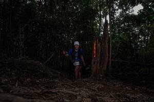 BIB: 
                            <button type="button" onclick="openModal(25744655)" class="btn btn-primary btn-sm float-right btn-popup" data-toggle="modal" data-target=".modal-high-quality">
                        <i class="fas fa-shopping-cart"></i> Add to Cart
                    </button>
                                            <button type="button" onclick="isThisMe(25744655, true)" class="btn btn-success btn-sm float-right btn-popup btn-isme hidden" data-toggle="tooltip" data-placement="bottom" title="นี่คือรูปของคุณใช่ไหม คลิกที่นี่เพื่อเอาเข้าอัลบั้ม">
                        <i class="fas fa-plus"></i> Add to album
                    </button>
                    <button type="button" onclick="isThisMe(25744655, false)" class="btn btn-warning btn-sm float-right btn-popup btn-isnotme hidden">
                        <i class="fas fa-ban"></i> Remove from album
                    </button>