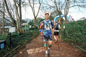 BIB: 
                            <button type="button" onclick="openModal(25876594)" class="btn btn-primary btn-sm float-right btn-popup" data-toggle="modal" data-target=".modal-high-quality">
                        <i class="fas fa-shopping-cart"></i> Add to Cart
                    </button>
                                            <button type="button" onclick="isThisMe(25876594, true)" class="btn btn-success btn-sm float-right btn-popup btn-isme hidden" data-toggle="tooltip" data-placement="bottom" title="นี่คือรูปของคุณใช่ไหม คลิกที่นี่เพื่อเอาเข้าอัลบั้ม">
                        <i class="fas fa-plus"></i> Add to album
                    </button>
                    <button type="button" onclick="isThisMe(25876594, false)" class="btn btn-warning btn-sm float-right btn-popup btn-isnotme hidden">
                        <i class="fas fa-ban"></i> Remove from album
                    </button>