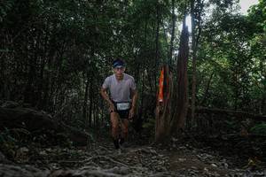 BIB: 
                            <button type="button" onclick="openModal(25693821)" class="btn btn-primary btn-sm float-right btn-popup" data-toggle="modal" data-target=".modal-high-quality">
                        <i class="fas fa-shopping-cart"></i> Add to Cart
                    </button>
                                            <button type="button" onclick="isThisMe(25693821, true)" class="btn btn-success btn-sm float-right btn-popup btn-isme hidden" data-toggle="tooltip" data-placement="bottom" title="นี่คือรูปของคุณใช่ไหม คลิกที่นี่เพื่อเอาเข้าอัลบั้ม">
                        <i class="fas fa-plus"></i> Add to album
                    </button>
                    <button type="button" onclick="isThisMe(25693821, false)" class="btn btn-warning btn-sm float-right btn-popup btn-isnotme hidden">
                        <i class="fas fa-ban"></i> Remove from album
                    </button>