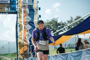 BIB: 
                            <button type="button" onclick="openModal(25712980)" class="btn btn-primary btn-sm float-right btn-popup" data-toggle="modal" data-target=".modal-high-quality">
                        <i class="fas fa-shopping-cart"></i> Add to Cart
                    </button>
                                            <button type="button" onclick="isThisMe(25712980, true)" class="btn btn-success btn-sm float-right btn-popup btn-isme hidden" data-toggle="tooltip" data-placement="bottom" title="นี่คือรูปของคุณใช่ไหม คลิกที่นี่เพื่อเอาเข้าอัลบั้ม">
                        <i class="fas fa-plus"></i> Add to album
                    </button>
                    <button type="button" onclick="isThisMe(25712980, false)" class="btn btn-warning btn-sm float-right btn-popup btn-isnotme hidden">
                        <i class="fas fa-ban"></i> Remove from album
                    </button>