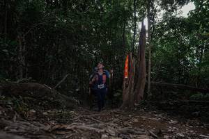 BIB: 
                            <button type="button" onclick="openModal(25708533)" class="btn btn-primary btn-sm float-right btn-popup" data-toggle="modal" data-target=".modal-high-quality">
                        <i class="fas fa-shopping-cart"></i> Add to Cart
                    </button>
                                            <button type="button" onclick="isThisMe(25708533, true)" class="btn btn-success btn-sm float-right btn-popup btn-isme hidden" data-toggle="tooltip" data-placement="bottom" title="นี่คือรูปของคุณใช่ไหม คลิกที่นี่เพื่อเอาเข้าอัลบั้ม">
                        <i class="fas fa-plus"></i> Add to album
                    </button>
                    <button type="button" onclick="isThisMe(25708533, false)" class="btn btn-warning btn-sm float-right btn-popup btn-isnotme hidden">
                        <i class="fas fa-ban"></i> Remove from album
                    </button>