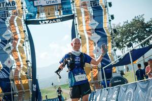 BIB: 
                            <button type="button" onclick="openModal(25713441)" class="btn btn-primary btn-sm float-right btn-popup" data-toggle="modal" data-target=".modal-high-quality">
                        <i class="fas fa-shopping-cart"></i> Add to Cart
                    </button>
                                            <button type="button" onclick="isThisMe(25713441, true)" class="btn btn-success btn-sm float-right btn-popup btn-isme hidden" data-toggle="tooltip" data-placement="bottom" title="นี่คือรูปของคุณใช่ไหม คลิกที่นี่เพื่อเอาเข้าอัลบั้ม">
                        <i class="fas fa-plus"></i> Add to album
                    </button>
                    <button type="button" onclick="isThisMe(25713441, false)" class="btn btn-warning btn-sm float-right btn-popup btn-isnotme hidden">
                        <i class="fas fa-ban"></i> Remove from album
                    </button>