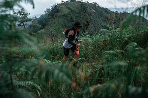 BIB: 
                            <button type="button" onclick="openModal(26111541)" class="btn btn-primary btn-sm float-right btn-popup" data-toggle="modal" data-target=".modal-high-quality">
                        <i class="fas fa-shopping-cart"></i> Add to Cart
                    </button>
                                            <button type="button" onclick="isThisMe(26111541, true)" class="btn btn-success btn-sm float-right btn-popup btn-isme hidden" data-toggle="tooltip" data-placement="bottom" title="นี่คือรูปของคุณใช่ไหม คลิกที่นี่เพื่อเอาเข้าอัลบั้ม">
                        <i class="fas fa-plus"></i> Add to album
                    </button>
                    <button type="button" onclick="isThisMe(26111541, false)" class="btn btn-warning btn-sm float-right btn-popup btn-isnotme hidden">
                        <i class="fas fa-ban"></i> Remove from album
                    </button>