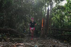 BIB: 
                            <button type="button" onclick="openModal(25725559)" class="btn btn-primary btn-sm float-right btn-popup" data-toggle="modal" data-target=".modal-high-quality">
                        <i class="fas fa-shopping-cart"></i> Add to Cart
                    </button>
                                            <button type="button" onclick="isThisMe(25725559, true)" class="btn btn-success btn-sm float-right btn-popup btn-isme hidden" data-toggle="tooltip" data-placement="bottom" title="นี่คือรูปของคุณใช่ไหม คลิกที่นี่เพื่อเอาเข้าอัลบั้ม">
                        <i class="fas fa-plus"></i> Add to album
                    </button>
                    <button type="button" onclick="isThisMe(25725559, false)" class="btn btn-warning btn-sm float-right btn-popup btn-isnotme hidden">
                        <i class="fas fa-ban"></i> Remove from album
                    </button>