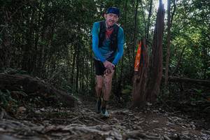 BIB: 
                            <button type="button" onclick="openModal(25686994)" class="btn btn-primary btn-sm float-right btn-popup" data-toggle="modal" data-target=".modal-high-quality">
                        <i class="fas fa-shopping-cart"></i> Add to Cart
                    </button>
                                            <button type="button" onclick="isThisMe(25686994, true)" class="btn btn-success btn-sm float-right btn-popup btn-isme hidden" data-toggle="tooltip" data-placement="bottom" title="นี่คือรูปของคุณใช่ไหม คลิกที่นี่เพื่อเอาเข้าอัลบั้ม">
                        <i class="fas fa-plus"></i> Add to album
                    </button>
                    <button type="button" onclick="isThisMe(25686994, false)" class="btn btn-warning btn-sm float-right btn-popup btn-isnotme hidden">
                        <i class="fas fa-ban"></i> Remove from album
                    </button>