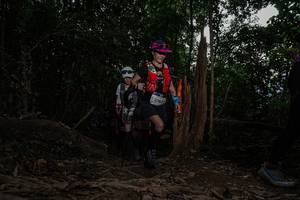 BIB: 
                            <button type="button" onclick="openModal(25694356)" class="btn btn-primary btn-sm float-right btn-popup" data-toggle="modal" data-target=".modal-high-quality">
                        <i class="fas fa-shopping-cart"></i> Add to Cart
                    </button>
                                            <button type="button" onclick="isThisMe(25694356, true)" class="btn btn-success btn-sm float-right btn-popup btn-isme hidden" data-toggle="tooltip" data-placement="bottom" title="นี่คือรูปของคุณใช่ไหม คลิกที่นี่เพื่อเอาเข้าอัลบั้ม">
                        <i class="fas fa-plus"></i> Add to album
                    </button>
                    <button type="button" onclick="isThisMe(25694356, false)" class="btn btn-warning btn-sm float-right btn-popup btn-isnotme hidden">
                        <i class="fas fa-ban"></i> Remove from album
                    </button>