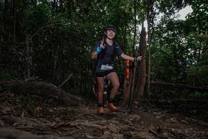 BIB: 
                            <button type="button" onclick="openModal(25740964)" class="btn btn-primary btn-sm float-right btn-popup" data-toggle="modal" data-target=".modal-high-quality">
                        <i class="fas fa-shopping-cart"></i> Add to Cart
                    </button>
                                            <button type="button" onclick="isThisMe(25740964, true)" class="btn btn-success btn-sm float-right btn-popup btn-isme hidden" data-toggle="tooltip" data-placement="bottom" title="นี่คือรูปของคุณใช่ไหม คลิกที่นี่เพื่อเอาเข้าอัลบั้ม">
                        <i class="fas fa-plus"></i> Add to album
                    </button>
                    <button type="button" onclick="isThisMe(25740964, false)" class="btn btn-warning btn-sm float-right btn-popup btn-isnotme hidden">
                        <i class="fas fa-ban"></i> Remove from album
                    </button>