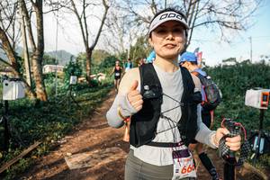 BIB: 
                            <button type="button" onclick="openModal(25874445)" class="btn btn-primary btn-sm float-right btn-popup" data-toggle="modal" data-target=".modal-high-quality">
                        <i class="fas fa-shopping-cart"></i> Add to Cart
                    </button>
                                            <button type="button" onclick="isThisMe(25874445, true)" class="btn btn-success btn-sm float-right btn-popup btn-isme hidden" data-toggle="tooltip" data-placement="bottom" title="นี่คือรูปของคุณใช่ไหม คลิกที่นี่เพื่อเอาเข้าอัลบั้ม">
                        <i class="fas fa-plus"></i> Add to album
                    </button>
                    <button type="button" onclick="isThisMe(25874445, false)" class="btn btn-warning btn-sm float-right btn-popup btn-isnotme hidden">
                        <i class="fas fa-ban"></i> Remove from album
                    </button>