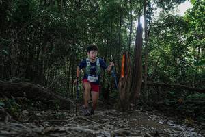 BIB: 
                            <button type="button" onclick="openModal(25709423)" class="btn btn-primary btn-sm float-right btn-popup" data-toggle="modal" data-target=".modal-high-quality">
                        <i class="fas fa-shopping-cart"></i> Add to Cart
                    </button>
                                            <button type="button" onclick="isThisMe(25709423, true)" class="btn btn-success btn-sm float-right btn-popup btn-isme hidden" data-toggle="tooltip" data-placement="bottom" title="นี่คือรูปของคุณใช่ไหม คลิกที่นี่เพื่อเอาเข้าอัลบั้ม">
                        <i class="fas fa-plus"></i> Add to album
                    </button>
                    <button type="button" onclick="isThisMe(25709423, false)" class="btn btn-warning btn-sm float-right btn-popup btn-isnotme hidden">
                        <i class="fas fa-ban"></i> Remove from album
                    </button>