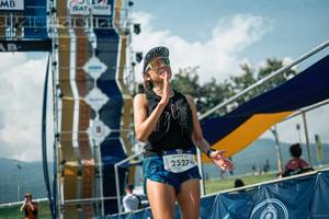 BIB: 
                            <button type="button" onclick="openModal(25698205)" class="btn btn-primary btn-sm float-right btn-popup" data-toggle="modal" data-target=".modal-high-quality">
                        <i class="fas fa-shopping-cart"></i> Add to Cart
                    </button>
                                            <button type="button" onclick="isThisMe(25698205, true)" class="btn btn-success btn-sm float-right btn-popup btn-isme hidden" data-toggle="tooltip" data-placement="bottom" title="นี่คือรูปของคุณใช่ไหม คลิกที่นี่เพื่อเอาเข้าอัลบั้ม">
                        <i class="fas fa-plus"></i> Add to album
                    </button>
                    <button type="button" onclick="isThisMe(25698205, false)" class="btn btn-warning btn-sm float-right btn-popup btn-isnotme hidden">
                        <i class="fas fa-ban"></i> Remove from album
                    </button>