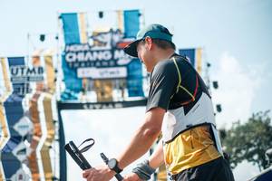 BIB: 
                            <button type="button" onclick="openModal(25703983)" class="btn btn-primary btn-sm float-right btn-popup" data-toggle="modal" data-target=".modal-high-quality">
                        <i class="fas fa-shopping-cart"></i> Add to Cart
                    </button>
                                            <button type="button" onclick="isThisMe(25703983, true)" class="btn btn-success btn-sm float-right btn-popup btn-isme hidden" data-toggle="tooltip" data-placement="bottom" title="นี่คือรูปของคุณใช่ไหม คลิกที่นี่เพื่อเอาเข้าอัลบั้ม">
                        <i class="fas fa-plus"></i> Add to album
                    </button>
                    <button type="button" onclick="isThisMe(25703983, false)" class="btn btn-warning btn-sm float-right btn-popup btn-isnotme hidden">
                        <i class="fas fa-ban"></i> Remove from album
                    </button>