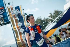 BIB: 
                            <button type="button" onclick="openModal(25704937)" class="btn btn-primary btn-sm float-right btn-popup" data-toggle="modal" data-target=".modal-high-quality">
                        <i class="fas fa-shopping-cart"></i> Add to Cart
                    </button>
                                            <button type="button" onclick="isThisMe(25704937, true)" class="btn btn-success btn-sm float-right btn-popup btn-isme hidden" data-toggle="tooltip" data-placement="bottom" title="นี่คือรูปของคุณใช่ไหม คลิกที่นี่เพื่อเอาเข้าอัลบั้ม">
                        <i class="fas fa-plus"></i> Add to album
                    </button>
                    <button type="button" onclick="isThisMe(25704937, false)" class="btn btn-warning btn-sm float-right btn-popup btn-isnotme hidden">
                        <i class="fas fa-ban"></i> Remove from album
                    </button>