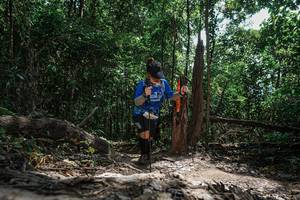 BIB: 
                            <button type="button" onclick="openModal(25772209)" class="btn btn-primary btn-sm float-right btn-popup" data-toggle="modal" data-target=".modal-high-quality">
                        <i class="fas fa-shopping-cart"></i> Add to Cart
                    </button>
                                            <button type="button" onclick="isThisMe(25772209, true)" class="btn btn-success btn-sm float-right btn-popup btn-isme hidden" data-toggle="tooltip" data-placement="bottom" title="นี่คือรูปของคุณใช่ไหม คลิกที่นี่เพื่อเอาเข้าอัลบั้ม">
                        <i class="fas fa-plus"></i> Add to album
                    </button>
                    <button type="button" onclick="isThisMe(25772209, false)" class="btn btn-warning btn-sm float-right btn-popup btn-isnotme hidden">
                        <i class="fas fa-ban"></i> Remove from album
                    </button>