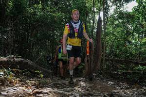 BIB: 
                            <button type="button" onclick="openModal(25772706)" class="btn btn-primary btn-sm float-right btn-popup" data-toggle="modal" data-target=".modal-high-quality">
                        <i class="fas fa-shopping-cart"></i> Add to Cart
                    </button>
                                            <button type="button" onclick="isThisMe(25772706, true)" class="btn btn-success btn-sm float-right btn-popup btn-isme hidden" data-toggle="tooltip" data-placement="bottom" title="นี่คือรูปของคุณใช่ไหม คลิกที่นี่เพื่อเอาเข้าอัลบั้ม">
                        <i class="fas fa-plus"></i> Add to album
                    </button>
                    <button type="button" onclick="isThisMe(25772706, false)" class="btn btn-warning btn-sm float-right btn-popup btn-isnotme hidden">
                        <i class="fas fa-ban"></i> Remove from album
                    </button>