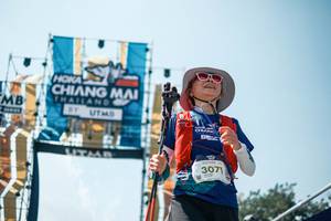 BIB: 
                            <button type="button" onclick="openModal(25705830)" class="btn btn-primary btn-sm float-right btn-popup" data-toggle="modal" data-target=".modal-high-quality">
                        <i class="fas fa-shopping-cart"></i> Add to Cart
                    </button>
                                            <button type="button" onclick="isThisMe(25705830, true)" class="btn btn-success btn-sm float-right btn-popup btn-isme hidden" data-toggle="tooltip" data-placement="bottom" title="นี่คือรูปของคุณใช่ไหม คลิกที่นี่เพื่อเอาเข้าอัลบั้ม">
                        <i class="fas fa-plus"></i> Add to album
                    </button>
                    <button type="button" onclick="isThisMe(25705830, false)" class="btn btn-warning btn-sm float-right btn-popup btn-isnotme hidden">
                        <i class="fas fa-ban"></i> Remove from album
                    </button>