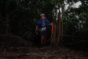 BIB: 
                            <button type="button" onclick="openModal(25693820)" class="btn btn-primary btn-sm float-right btn-popup" data-toggle="modal" data-target=".modal-high-quality">
                        <i class="fas fa-shopping-cart"></i> Add to Cart
                    </button>
                                            <button type="button" onclick="isThisMe(25693820, true)" class="btn btn-success btn-sm float-right btn-popup btn-isme hidden" data-toggle="tooltip" data-placement="bottom" title="นี่คือรูปของคุณใช่ไหม คลิกที่นี่เพื่อเอาเข้าอัลบั้ม">
                        <i class="fas fa-plus"></i> Add to album
                    </button>
                    <button type="button" onclick="isThisMe(25693820, false)" class="btn btn-warning btn-sm float-right btn-popup btn-isnotme hidden">
                        <i class="fas fa-ban"></i> Remove from album
                    </button>