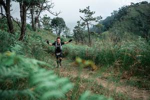 BIB: 
                            <button type="button" onclick="openModal(26112691)" class="btn btn-primary btn-sm float-right btn-popup" data-toggle="modal" data-target=".modal-high-quality">
                        <i class="fas fa-shopping-cart"></i> Add to Cart
                    </button>
                                            <button type="button" onclick="isThisMe(26112691, true)" class="btn btn-success btn-sm float-right btn-popup btn-isme hidden" data-toggle="tooltip" data-placement="bottom" title="นี่คือรูปของคุณใช่ไหม คลิกที่นี่เพื่อเอาเข้าอัลบั้ม">
                        <i class="fas fa-plus"></i> Add to album
                    </button>
                    <button type="button" onclick="isThisMe(26112691, false)" class="btn btn-warning btn-sm float-right btn-popup btn-isnotme hidden">
                        <i class="fas fa-ban"></i> Remove from album
                    </button>