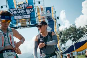 BIB: 
                            <button type="button" onclick="openModal(25707444)" class="btn btn-primary btn-sm float-right btn-popup" data-toggle="modal" data-target=".modal-high-quality">
                        <i class="fas fa-shopping-cart"></i> Add to Cart
                    </button>
                                            <button type="button" onclick="isThisMe(25707444, true)" class="btn btn-success btn-sm float-right btn-popup btn-isme hidden" data-toggle="tooltip" data-placement="bottom" title="นี่คือรูปของคุณใช่ไหม คลิกที่นี่เพื่อเอาเข้าอัลบั้ม">
                        <i class="fas fa-plus"></i> Add to album
                    </button>
                    <button type="button" onclick="isThisMe(25707444, false)" class="btn btn-warning btn-sm float-right btn-popup btn-isnotme hidden">
                        <i class="fas fa-ban"></i> Remove from album
                    </button>