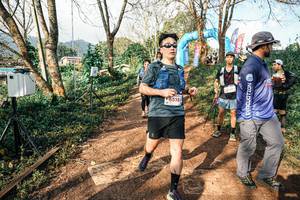 BIB: 
                            <button type="button" onclick="openModal(25875231)" class="btn btn-primary btn-sm float-right btn-popup" data-toggle="modal" data-target=".modal-high-quality">
                        <i class="fas fa-shopping-cart"></i> Add to Cart
                    </button>
                                            <button type="button" onclick="isThisMe(25875231, true)" class="btn btn-success btn-sm float-right btn-popup btn-isme hidden" data-toggle="tooltip" data-placement="bottom" title="นี่คือรูปของคุณใช่ไหม คลิกที่นี่เพื่อเอาเข้าอัลบั้ม">
                        <i class="fas fa-plus"></i> Add to album
                    </button>
                    <button type="button" onclick="isThisMe(25875231, false)" class="btn btn-warning btn-sm float-right btn-popup btn-isnotme hidden">
                        <i class="fas fa-ban"></i> Remove from album
                    </button>