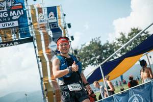 BIB: 
                            <button type="button" onclick="openModal(25703520)" class="btn btn-primary btn-sm float-right btn-popup" data-toggle="modal" data-target=".modal-high-quality">
                        <i class="fas fa-shopping-cart"></i> Add to Cart
                    </button>
                                            <button type="button" onclick="isThisMe(25703520, true)" class="btn btn-success btn-sm float-right btn-popup btn-isme hidden" data-toggle="tooltip" data-placement="bottom" title="นี่คือรูปของคุณใช่ไหม คลิกที่นี่เพื่อเอาเข้าอัลบั้ม">
                        <i class="fas fa-plus"></i> Add to album
                    </button>
                    <button type="button" onclick="isThisMe(25703520, false)" class="btn btn-warning btn-sm float-right btn-popup btn-isnotme hidden">
                        <i class="fas fa-ban"></i> Remove from album
                    </button>