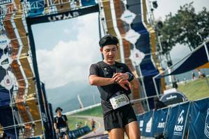 BIB: 
                            <button type="button" onclick="openModal(25693085)" class="btn btn-primary btn-sm float-right btn-popup" data-toggle="modal" data-target=".modal-high-quality">
                        <i class="fas fa-shopping-cart"></i> Add to Cart
                    </button>
                                            <button type="button" onclick="isThisMe(25693085, true)" class="btn btn-success btn-sm float-right btn-popup btn-isme hidden" data-toggle="tooltip" data-placement="bottom" title="นี่คือรูปของคุณใช่ไหม คลิกที่นี่เพื่อเอาเข้าอัลบั้ม">
                        <i class="fas fa-plus"></i> Add to album
                    </button>
                    <button type="button" onclick="isThisMe(25693085, false)" class="btn btn-warning btn-sm float-right btn-popup btn-isnotme hidden">
                        <i class="fas fa-ban"></i> Remove from album
                    </button>