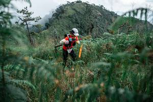 BIB: 
                            <button type="button" onclick="openModal(26109431)" class="btn btn-primary btn-sm float-right btn-popup" data-toggle="modal" data-target=".modal-high-quality">
                        <i class="fas fa-shopping-cart"></i> Add to Cart
                    </button>
                                            <button type="button" onclick="isThisMe(26109431, true)" class="btn btn-success btn-sm float-right btn-popup btn-isme hidden" data-toggle="tooltip" data-placement="bottom" title="นี่คือรูปของคุณใช่ไหม คลิกที่นี่เพื่อเอาเข้าอัลบั้ม">
                        <i class="fas fa-plus"></i> Add to album
                    </button>
                    <button type="button" onclick="isThisMe(26109431, false)" class="btn btn-warning btn-sm float-right btn-popup btn-isnotme hidden">
                        <i class="fas fa-ban"></i> Remove from album
                    </button>