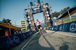 BIB: 
                            <button type="button" onclick="openModal(25687611)" class="btn btn-primary btn-sm float-right btn-popup" data-toggle="modal" data-target=".modal-high-quality">
                        <i class="fas fa-shopping-cart"></i> Add to Cart
                    </button>
                                            <button type="button" onclick="isThisMe(25687611, true)" class="btn btn-success btn-sm float-right btn-popup btn-isme hidden" data-toggle="tooltip" data-placement="bottom" title="นี่คือรูปของคุณใช่ไหม คลิกที่นี่เพื่อเอาเข้าอัลบั้ม">
                        <i class="fas fa-plus"></i> Add to album
                    </button>
                    <button type="button" onclick="isThisMe(25687611, false)" class="btn btn-warning btn-sm float-right btn-popup btn-isnotme hidden">
                        <i class="fas fa-ban"></i> Remove from album
                    </button>