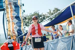 BIB: 
                            <button type="button" onclick="openModal(25715598)" class="btn btn-primary btn-sm float-right btn-popup" data-toggle="modal" data-target=".modal-high-quality">
                        <i class="fas fa-shopping-cart"></i> Add to Cart
                    </button>
                                            <button type="button" onclick="isThisMe(25715598, true)" class="btn btn-success btn-sm float-right btn-popup btn-isme hidden" data-toggle="tooltip" data-placement="bottom" title="นี่คือรูปของคุณใช่ไหม คลิกที่นี่เพื่อเอาเข้าอัลบั้ม">
                        <i class="fas fa-plus"></i> Add to album
                    </button>
                    <button type="button" onclick="isThisMe(25715598, false)" class="btn btn-warning btn-sm float-right btn-popup btn-isnotme hidden">
                        <i class="fas fa-ban"></i> Remove from album
                    </button>