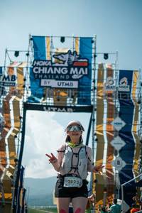 BIB: 
                            <button type="button" onclick="openModal(25705352)" class="btn btn-primary btn-sm float-right btn-popup" data-toggle="modal" data-target=".modal-high-quality">
                        <i class="fas fa-shopping-cart"></i> Add to Cart
                    </button>
                                            <button type="button" onclick="isThisMe(25705352, true)" class="btn btn-success btn-sm float-right btn-popup btn-isme hidden" data-toggle="tooltip" data-placement="bottom" title="นี่คือรูปของคุณใช่ไหม คลิกที่นี่เพื่อเอาเข้าอัลบั้ม">
                        <i class="fas fa-plus"></i> Add to album
                    </button>
                    <button type="button" onclick="isThisMe(25705352, false)" class="btn btn-warning btn-sm float-right btn-popup btn-isnotme hidden">
                        <i class="fas fa-ban"></i> Remove from album
                    </button>