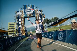 BIB: 
                            <button type="button" onclick="openModal(25685667)" class="btn btn-primary btn-sm float-right btn-popup" data-toggle="modal" data-target=".modal-high-quality">
                        <i class="fas fa-shopping-cart"></i> Add to Cart
                    </button>
                                            <button type="button" onclick="isThisMe(25685667, true)" class="btn btn-success btn-sm float-right btn-popup btn-isme hidden" data-toggle="tooltip" data-placement="bottom" title="นี่คือรูปของคุณใช่ไหม คลิกที่นี่เพื่อเอาเข้าอัลบั้ม">
                        <i class="fas fa-plus"></i> Add to album
                    </button>
                    <button type="button" onclick="isThisMe(25685667, false)" class="btn btn-warning btn-sm float-right btn-popup btn-isnotme hidden">
                        <i class="fas fa-ban"></i> Remove from album
                    </button>